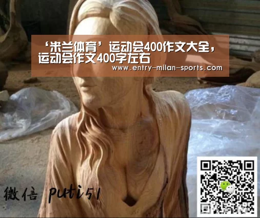 ‘米兰体育’运动会400作文大全,运动会作文400字左右(图2) 官网入口