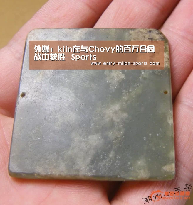 官网入口