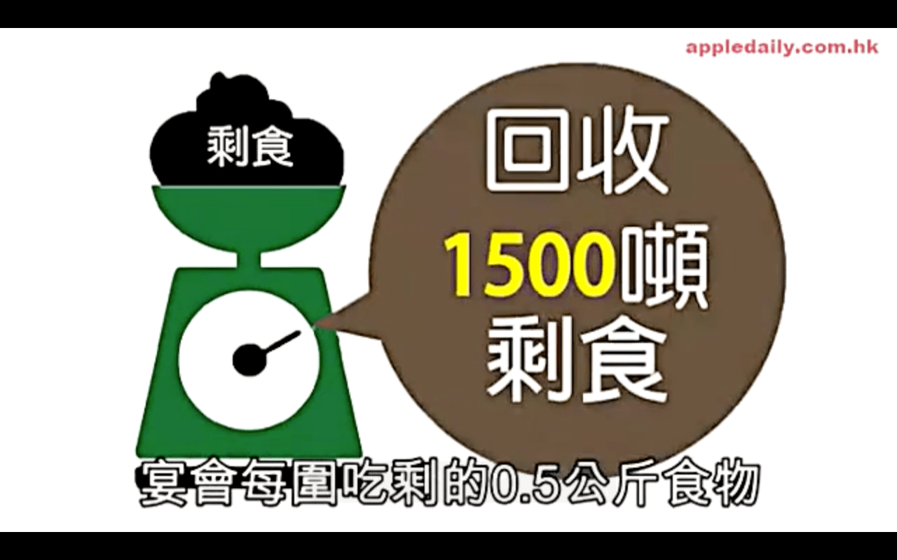 官网入口
