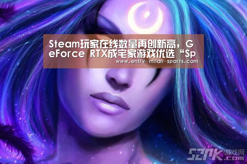 官网入口