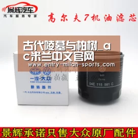 古代陵墓与柏树_ac米兰中文官网(图3) 古代陵墓与柏树_ac米兰中文官网(图3)