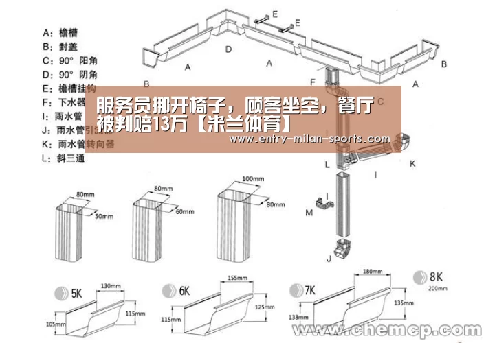 官网入口