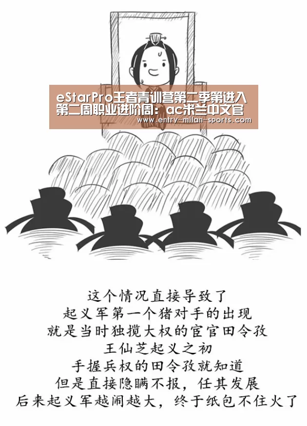 官网入口